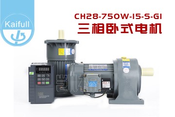 CH-28-750-15-S-G1